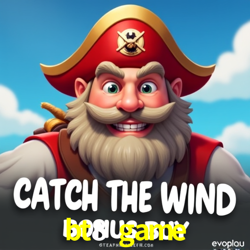 Account Benefits bt8 game