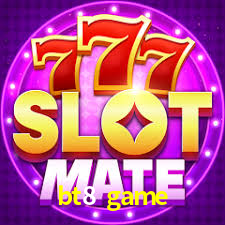 Crash Games Statistics bt8 game