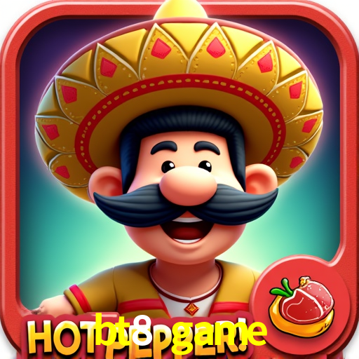 API Integration bt8 game