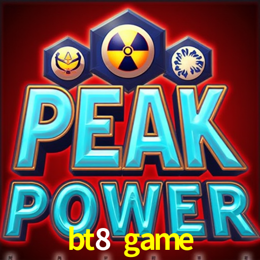 Quick Registration bt8 game