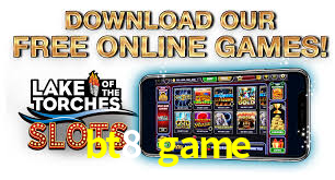 Blackjack Table bt8 game