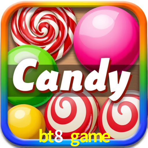 Sports Statistics bt8 game