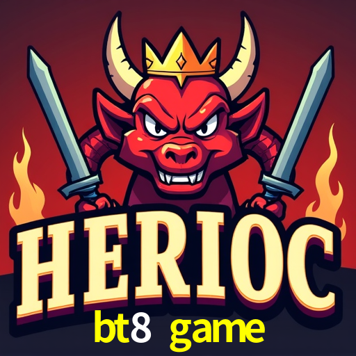 Secure Login bt8 game