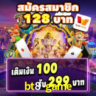 Instant EasyPaisa bt8 game