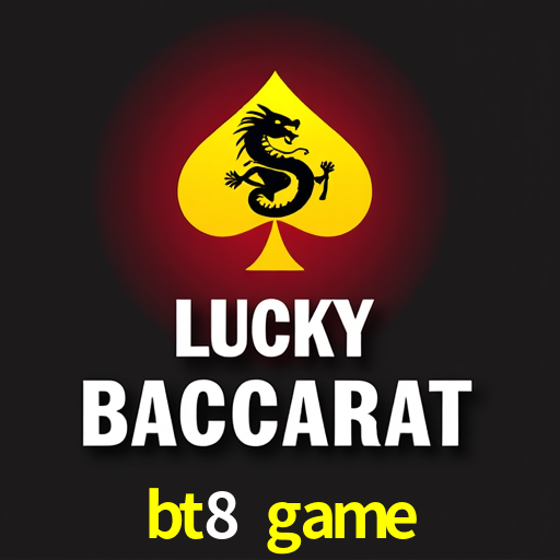 Football Betting bt8 game