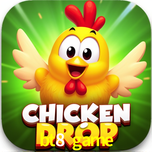 Tennis Betting bt8 game