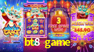 Tournaments bt8 game