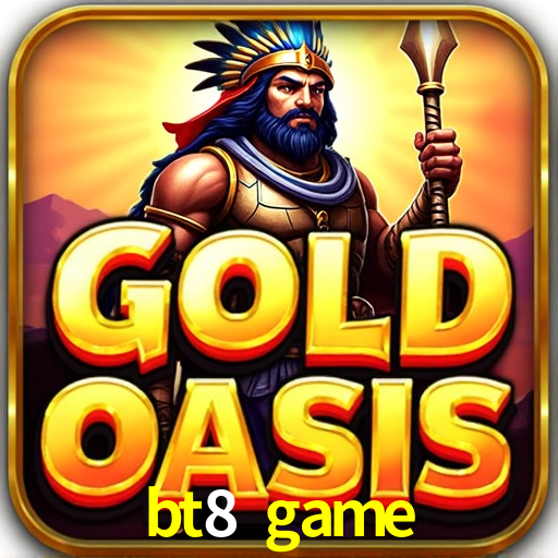 Player Reviews bt8 game