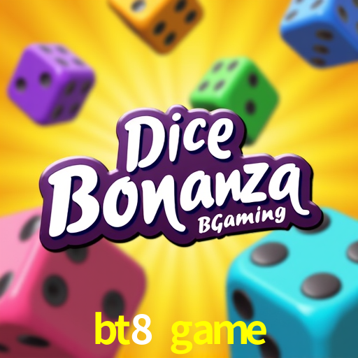 Live Casino bt8 game