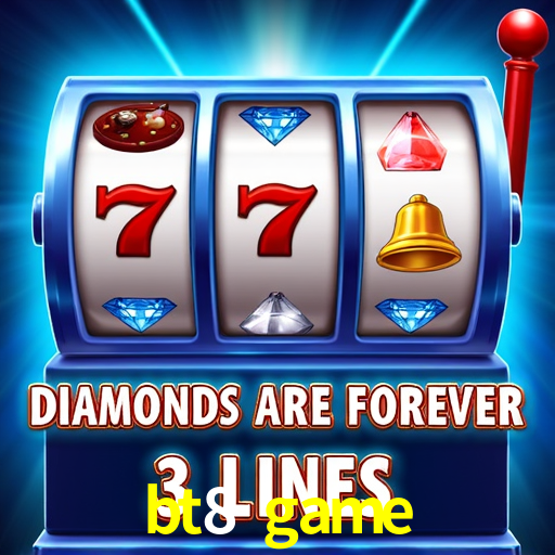 Gates of Olympus bt8 game